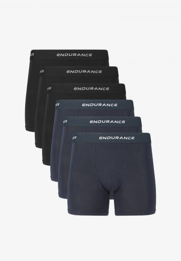 Трусы шортики