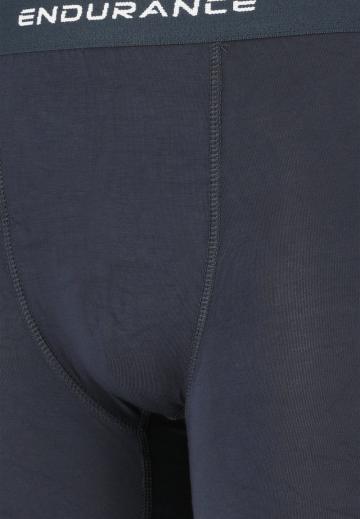 Трусы шортики