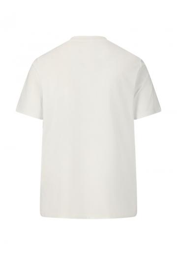 Спортивная майка