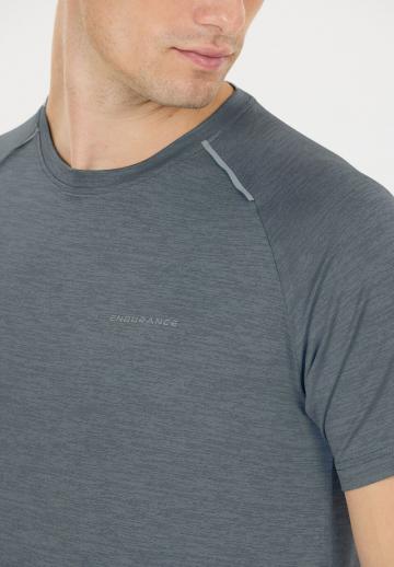 Спортивная майка