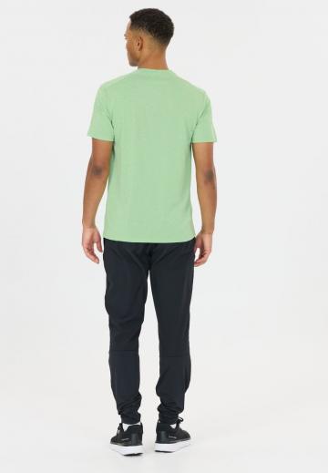 Спортивная майка