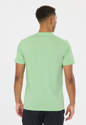 Спортивная майка