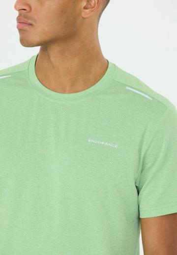 Спортивная майка