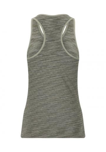 Спортивный топ