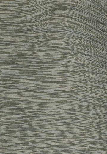 Спортивный топ