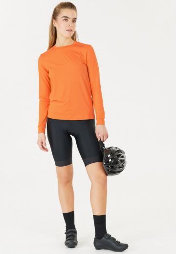 Спортивная майка