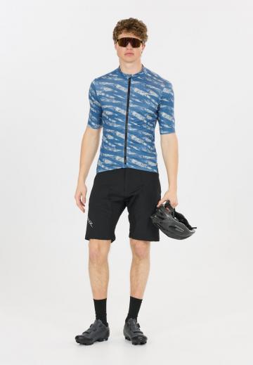 Спортивная майка