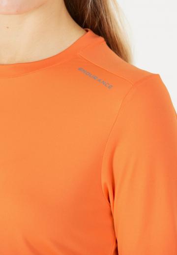 Спортивная майка