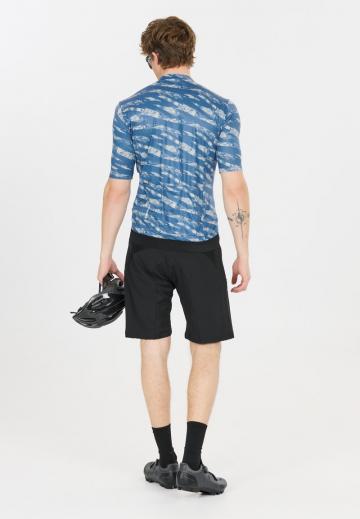 Спортивная майка