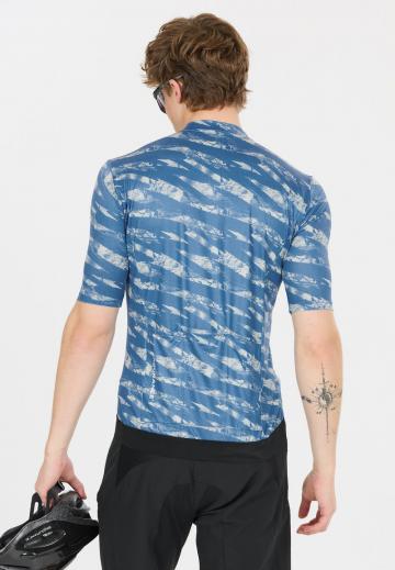 Спортивная майка