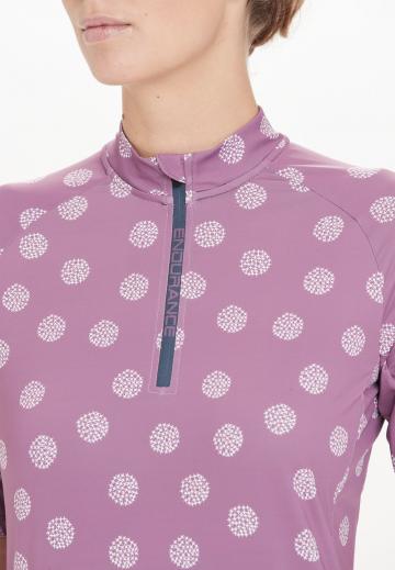 Спортивная майка