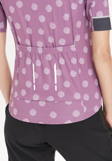 Спортивная майка