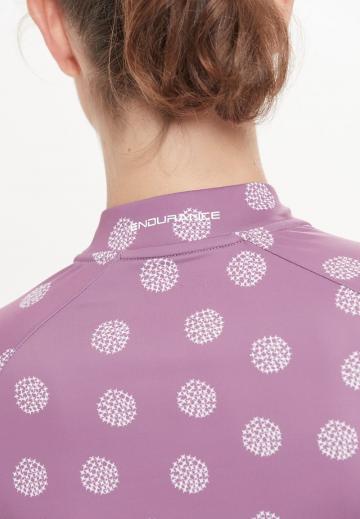 Спортивная майка