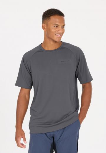 Спортивная форма