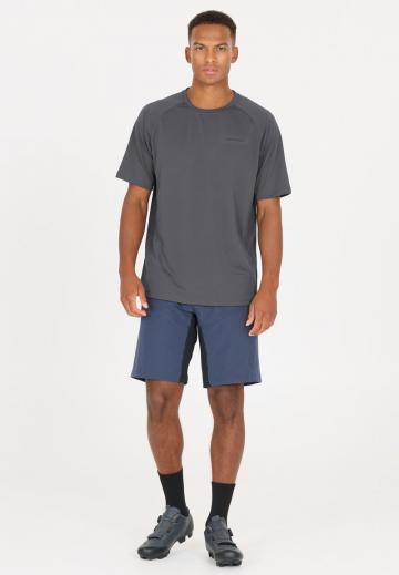 Спортивная форма