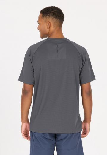 Спортивная форма