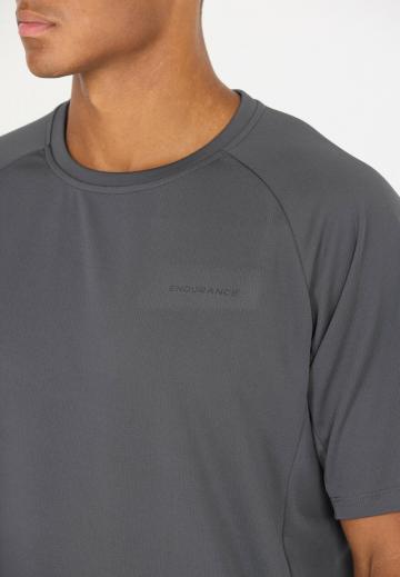 Спортивная форма