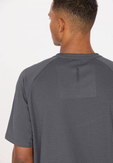 Спортивная форма