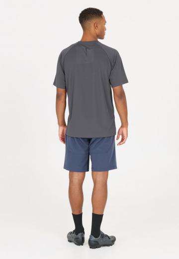 Спортивная форма