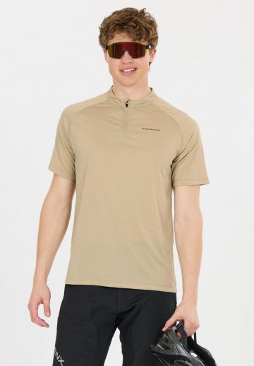 Спортивная форма