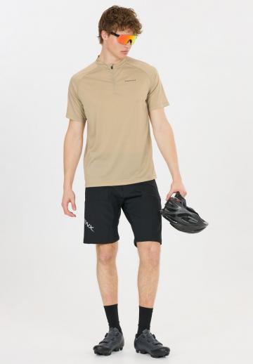 Спортивная форма