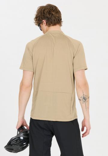 Спортивная форма