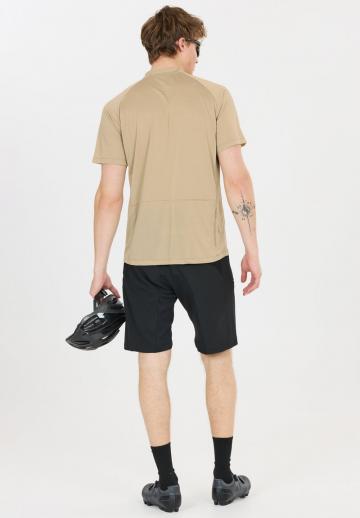 Спортивная форма