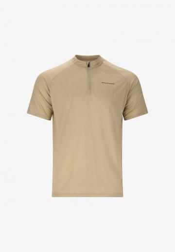 Спортивная форма