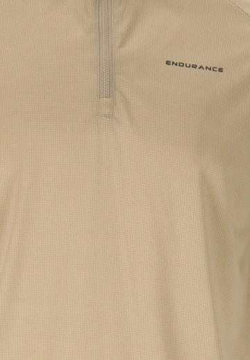 Спортивная форма