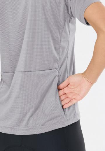 Спортивная майка