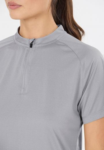 Спортивная майка