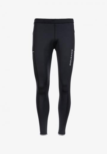 Велосипедки