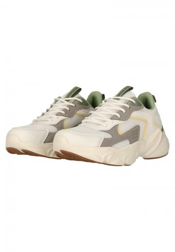 Тренировочные кроссовки