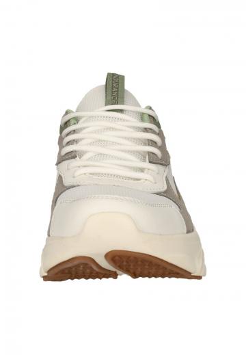 Тренировочные кроссовки