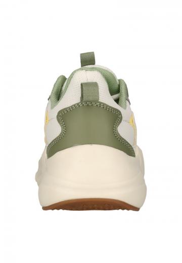 Тренировочные кроссовки