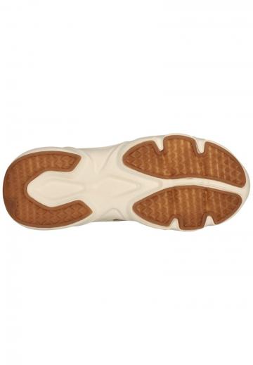 Тренировочные кроссовки