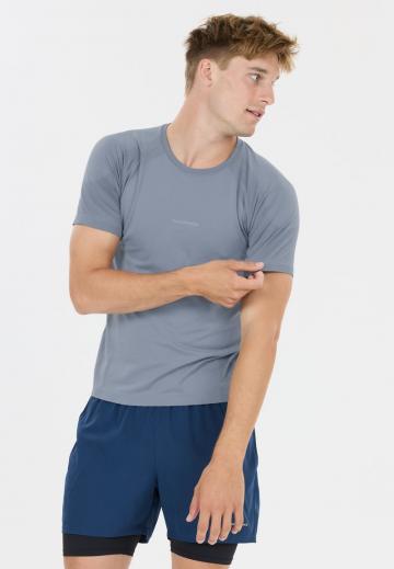 Спортивная майка