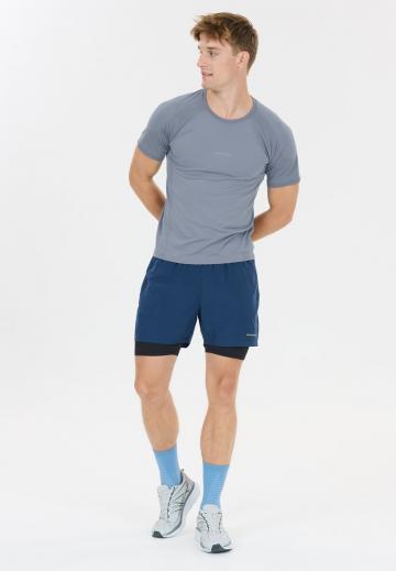 Спортивная майка