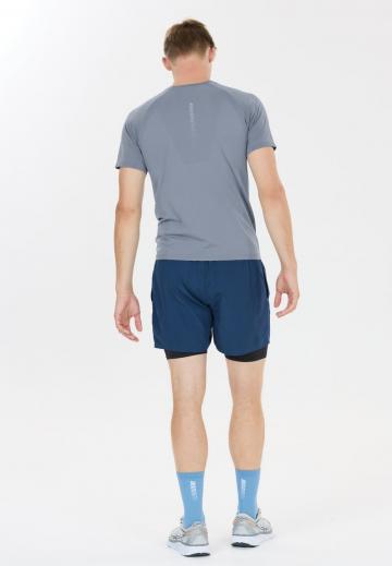 Спортивная майка