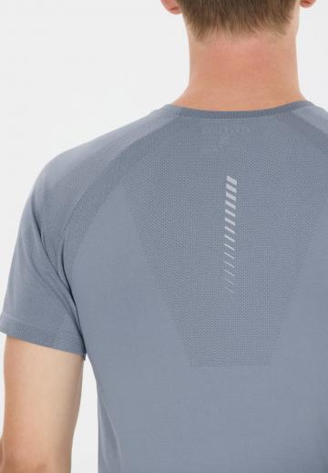 Спортивная майка