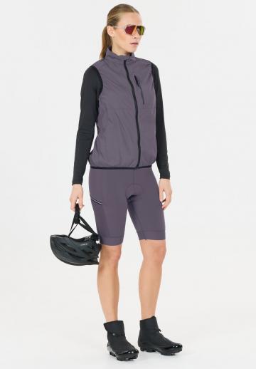 Спортивный жилет