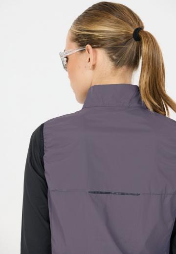 Спортивный жилет