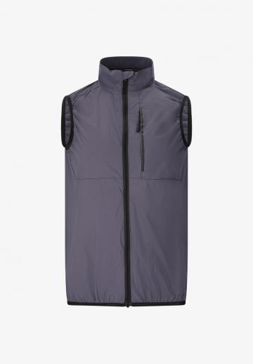 Спортивный жилет