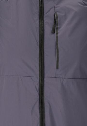 Спортивный жилет