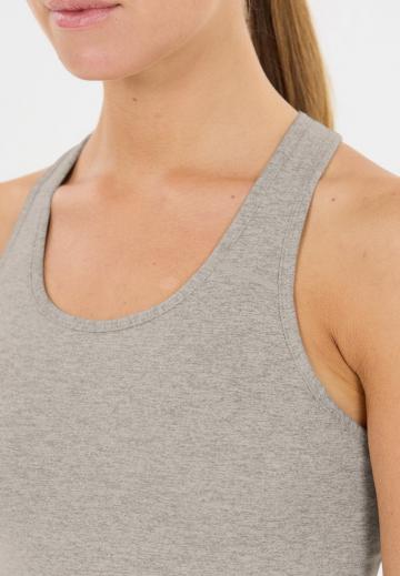 Спортивный бюстгальтер