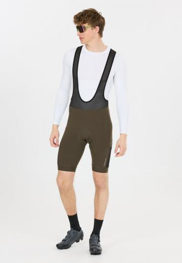 Велосипедки