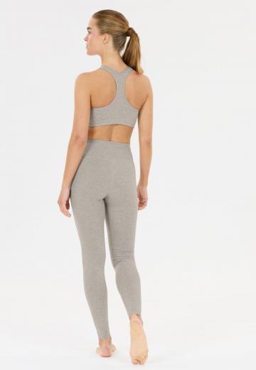 Спортивный бюстгальтер