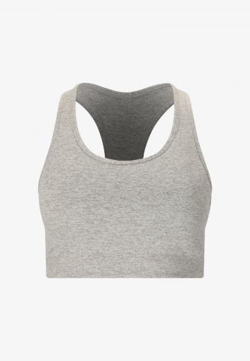 Спортивный бюстгальтер