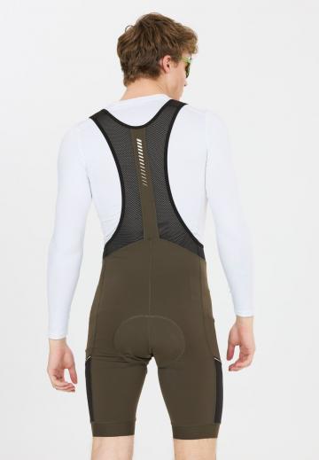 Велосипедки