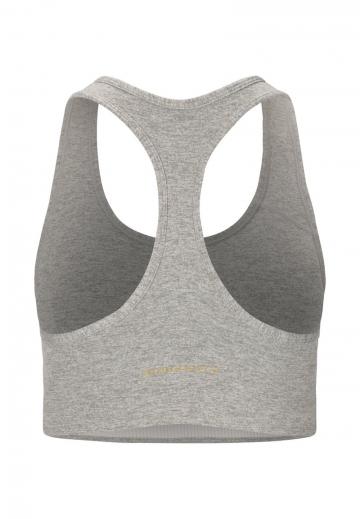 Спортивный бюстгальтер